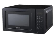 Микроволновая печь Kumtel HM-DG01 (встраиваемая) HMDG01 Микроволновая печь Kumtel HM-DG01 (встраиваемая) HMDG01