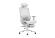 Офисное кресло Noel ICON HG-MF plus (Gray) Офисное кресло Noel ICON HG-MF plus (Gray)