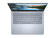 Ультрабук Dell Inspiron 14 7440 14" (Touch screen) INS-1006-BL Ультрабук Dell Inspiron 14 7440 14" (Touch screen) INS-1006-BL