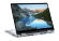 Ультрабук Dell Inspiron 14 7440 14" (Touch screen) INS-1006-BL Ультрабук Dell Inspiron 14 7440 14" (Touch screen) INS-1006-BL
