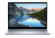 Ультрабук Dell Inspiron 14 7440 14" (Touch screen) INS-1006-BL Ультрабук Dell Inspiron 14 7440 14" (Touch screen) INS-1006-BL