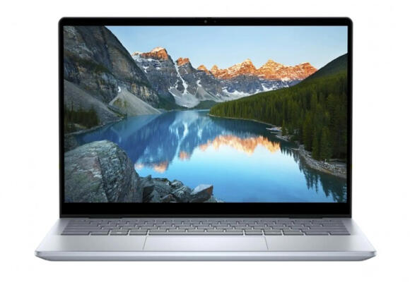 Ультрабук Dell Inspiron 14 7440 14" (Touch screen) INS-1006-BL