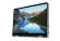 Ультрабук Dell Inspiron 14 7440 14" (Touch screen) INS-1006-BL Ультрабук Dell Inspiron 14 7440 14" (Touch screen) INS-1006-BL