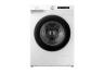 Стиральная машина Samsung WW80AG6S24AWLD 8кг (White)