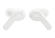 Наушники JBL Wave BEAM (White) JBLWBEAMWHT