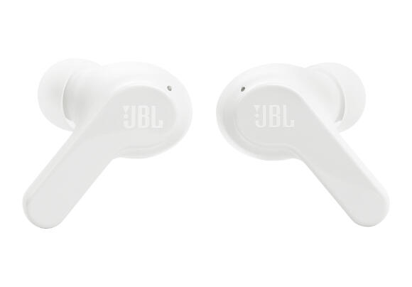 Наушники JBL Wave BEAM (White) JBLWBEAMWHT