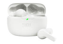 Наушники JBL Wave BEAM (White) JBLWBEAMWHT