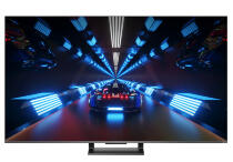 Телевизор TCL C735 QLED 4K 75" 75C735 Телевизор TCL C735 QLED 4K 75" 75C735