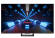 Телевизор TCL C735 QLED 4K 75" 75C735 Телевизор TCL C735 QLED 4K 75" 75C735