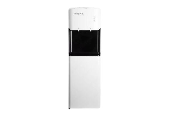 Кулер для воды Presino WD531