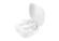 Наушники QCY MeloBuds HT05 (White) Наушники QCY MeloBuds HT05 (White)