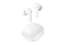 Наушники QCY MeloBuds HT05 (White) Наушники QCY MeloBuds HT05 (White)