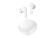 Наушники QCY MeloBuds HT05 (White) Наушники QCY MeloBuds HT05 (White)