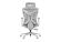 Офисное кресло Anda Seat X-AIR Mega (Gray) AD-WY-01-GGF Офисное кресло Anda Seat X-AIR Mega (Gray) AD-WY-01-GGF