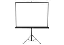 Экран Tech-Com 200 х см TC-TPS-2200 Экран Tech-Com 200 х см TC-TPS-2200