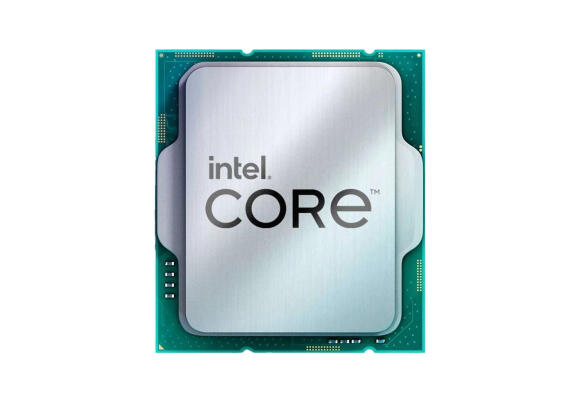 Процессор Intel Core i7-13700F