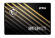 Накопитель SSD MSI Spatium S270 960 ГБ (S78-440P130-P83)