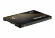 Накопитель SSD MSI Spatium S270 960 ГБ (S78-440P130-P83)