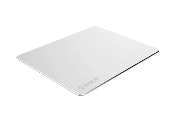Коврик Orico AMP2218-SV-V1 ORICO