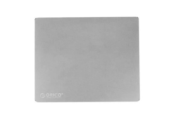 Коврик Orico AMP2218-SV-V1 ORICO Коврик Orico AMP2218-SV-V1 ORICO