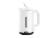Чайник Braun WK1100WH (White)