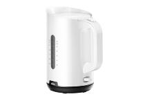 Чайник Braun WK1100WH (White)