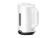 Чайник Braun WK1100WH (White)