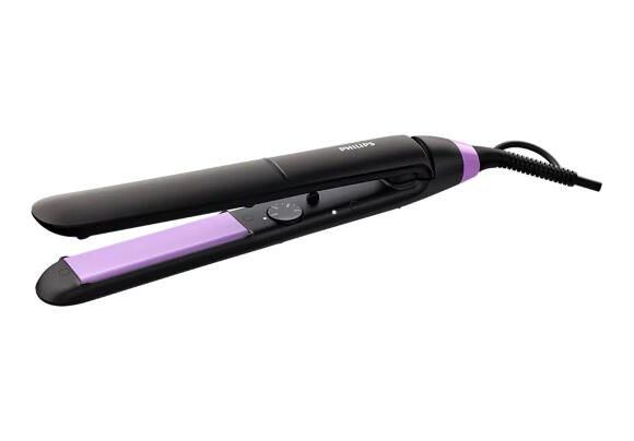 Стайлер Philips BHS377