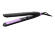 Стайлер Philips BHS377 Стайлер Philips BHS377