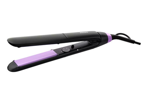 Стайлер Philips BHS377 Стайлер Philips BHS377