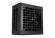 Блок питания для ПК Deepcool 1200 Вт Модульный PQ1200G