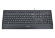 Клавиатура Logitech K280e L920-005215 Клавиатура Logitech K280e L920-005215