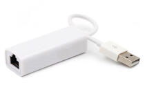 Адаптер USB в LAN USBLAN