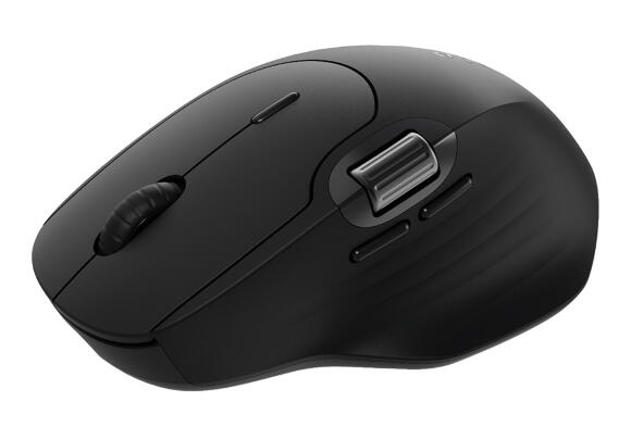 Мышь Rapoo MT560 Мышь Rapoo MT560