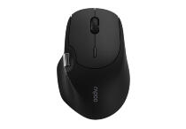 Мышь Rapoo MT560 Мышь Rapoo MT560