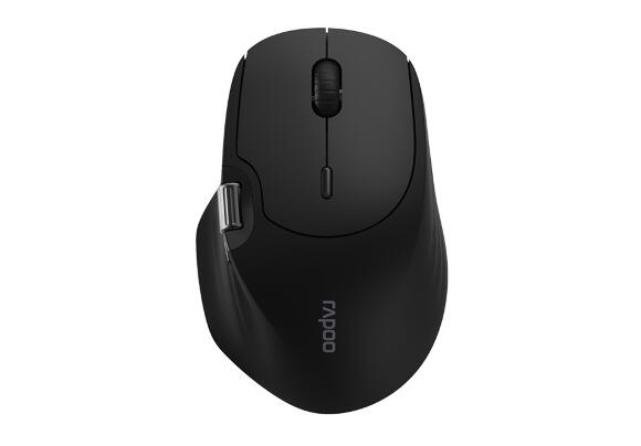 Мышь Rapoo MT560