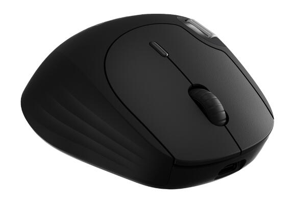 Мышь Rapoo MT560 Мышь Rapoo MT560