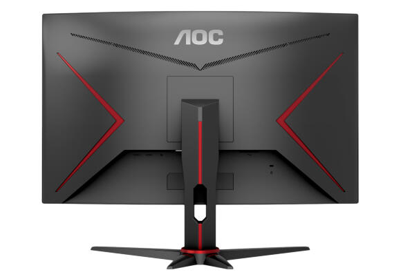 Монитор AOC C27G3 CURVED 27" C27G3/89.ME Монитор AOC C27G3 CURVED 27" C27G3/89.ME