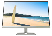 Монитор HP 24FW 24" 4TB29AA Монитор HP 24FW 24" 4TB29AA