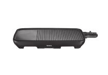 Гриль Tefal TG3918 Plancha Malaga TG391866 Гриль Tefal TG3918 Plancha Malaga TG391866