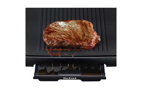 Гриль Tefal TG3918 Plancha Malaga TG391866