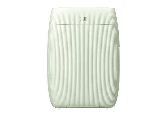 Фото-принтер Fujifilm Instax Mini Link 3 (Sage Green)