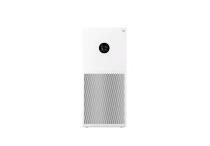 Очиститель воздуха Xiaomi Smart Air Purifier 4 Lite AC-M17-SC (BHR5274GL) [Glob]
