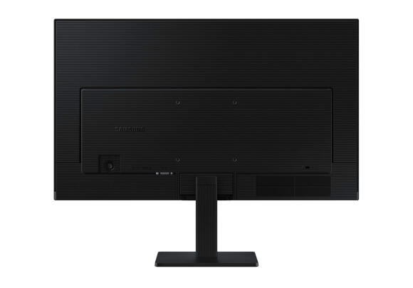 Монитор Samsung Essential S3 27"