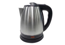 Чайник Kumtel HMK-01 Чайник Kumtel HMK-01