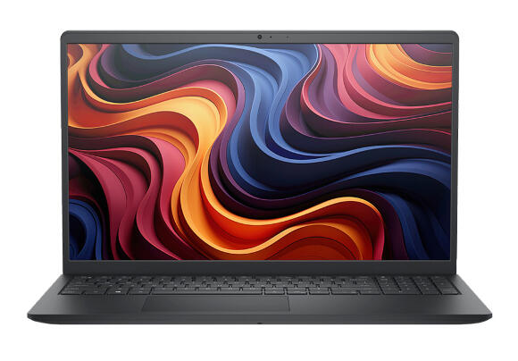 Ноутбук Dell Vostro 3530 i3 8/512 ГБ (Black)