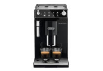 Кофемашина De'Longhi Autentica ETAM 29.510.B De'Longhi Autentica ETAM 29.510.B
