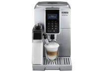 Кофемашина De'Longhi Dinamica ECAM 350.750.S