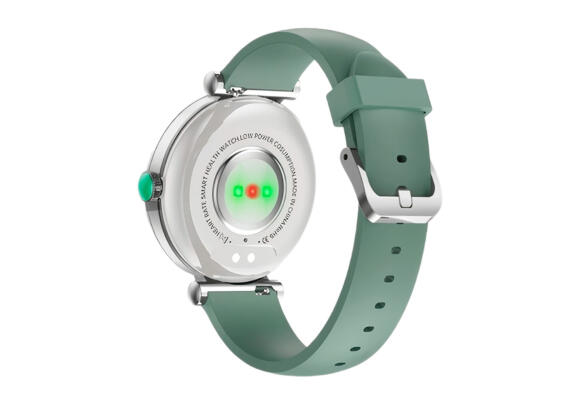 Смарт-часы X.Cell Selen (Green) Смарт-часы X.Cell Selen (Green)