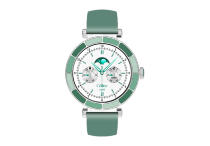 Смарт-часы X.Cell Selen (Green)